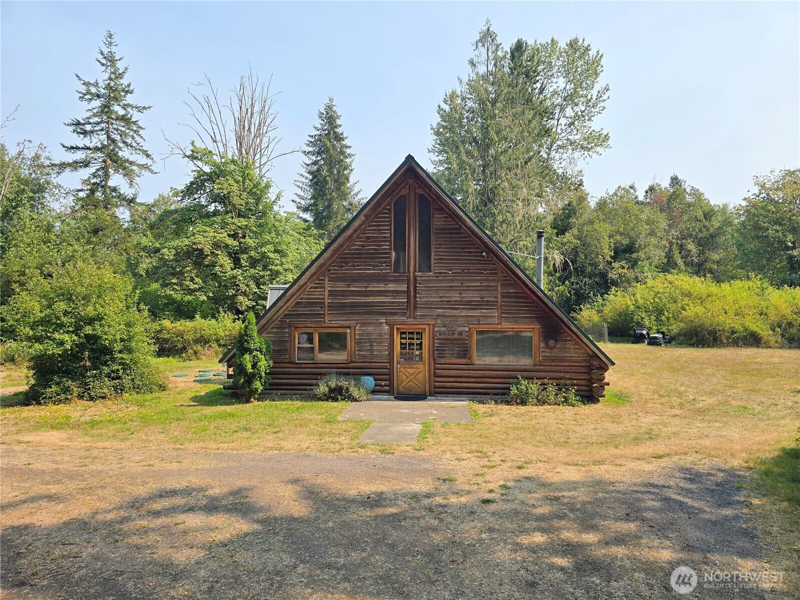 362 Autumn Road Property Photo 1