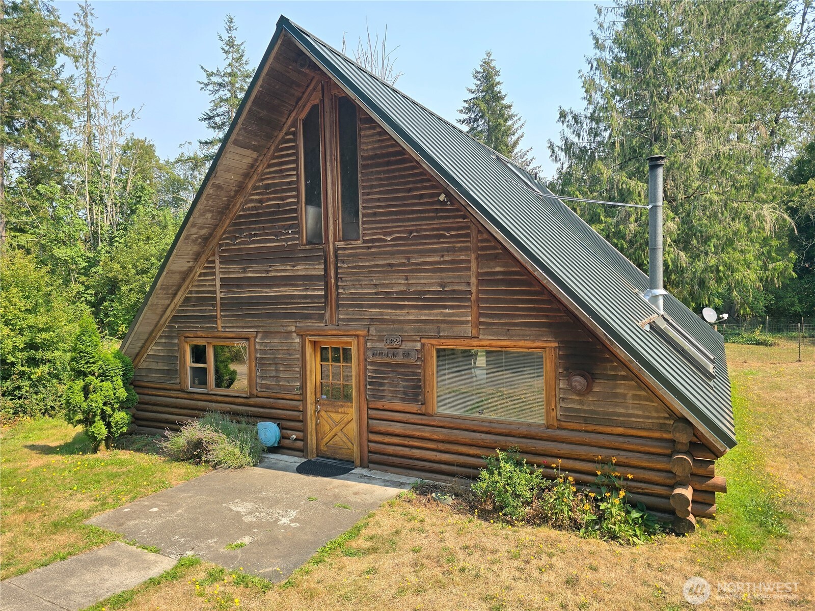 362 Autumn Road Property Photo 4