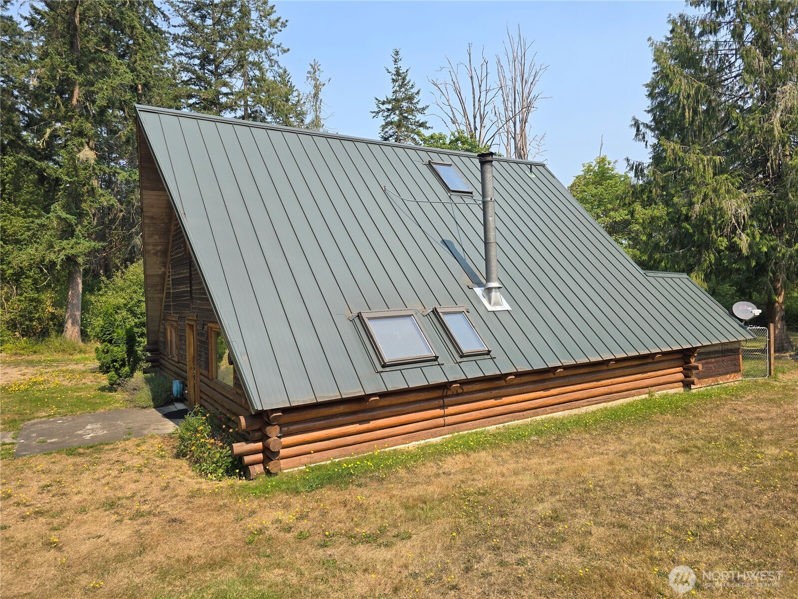 362 Autumn Road Property Photo 5