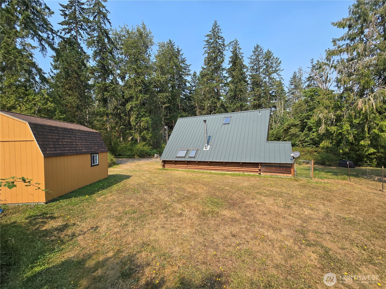 362 Autumn Road Property Photo 6