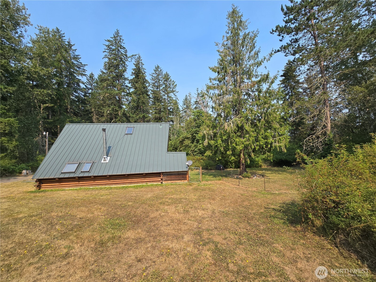 362 Autumn Road Property Photo 7