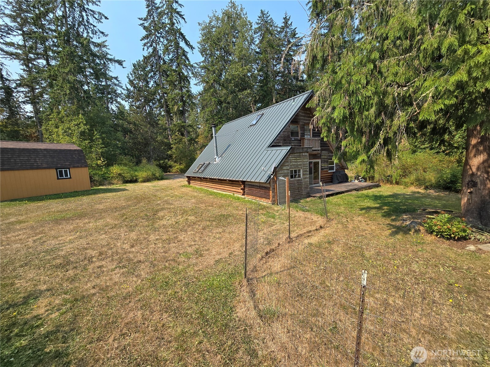362 Autumn Road Property Photo 8