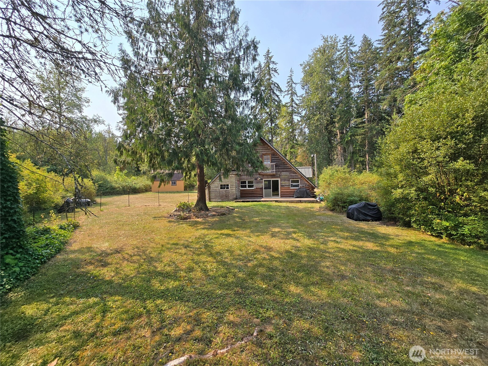 362 Autumn Road Property Photo 9