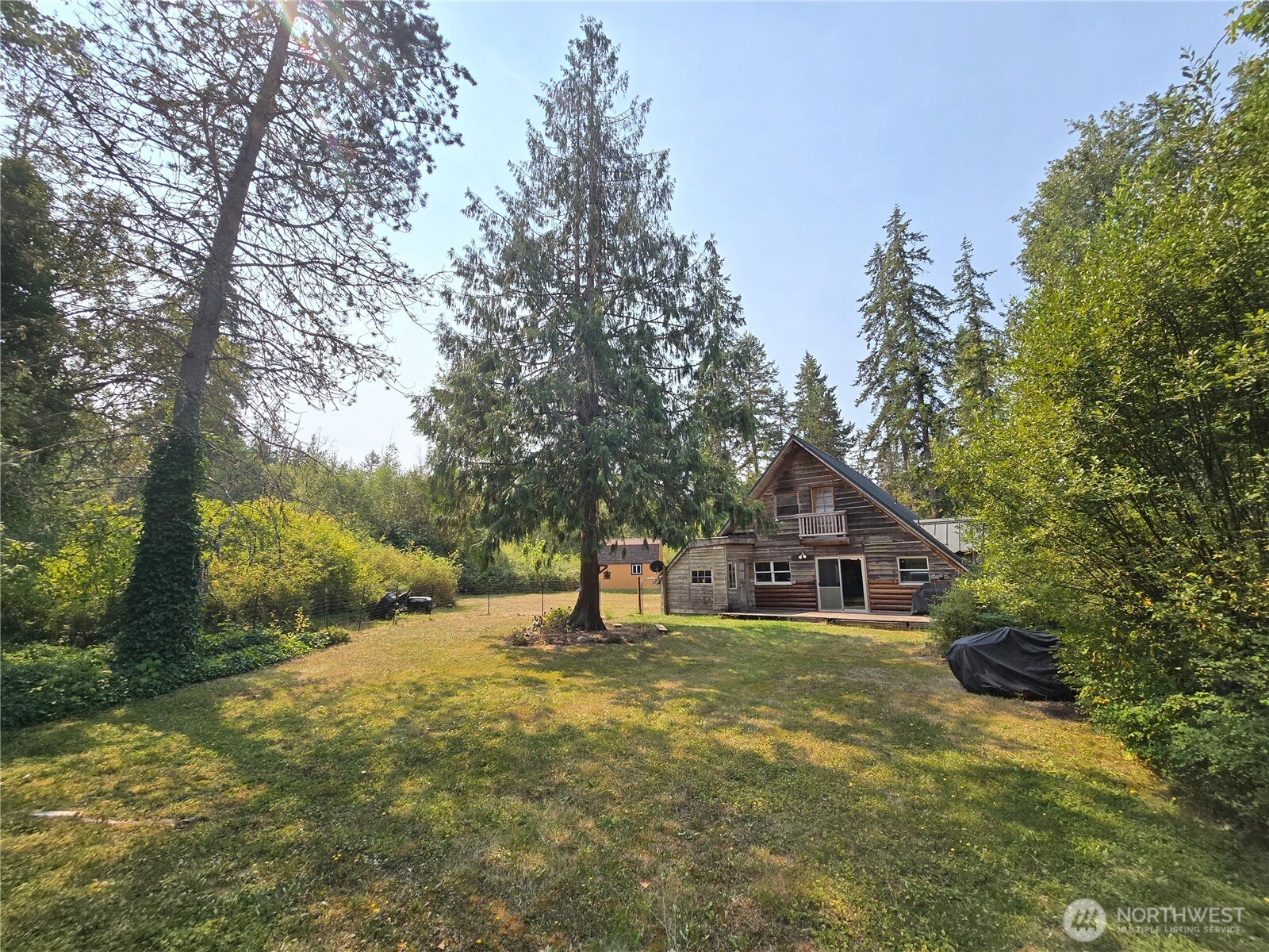 362 Autumn Road Property Photo 10