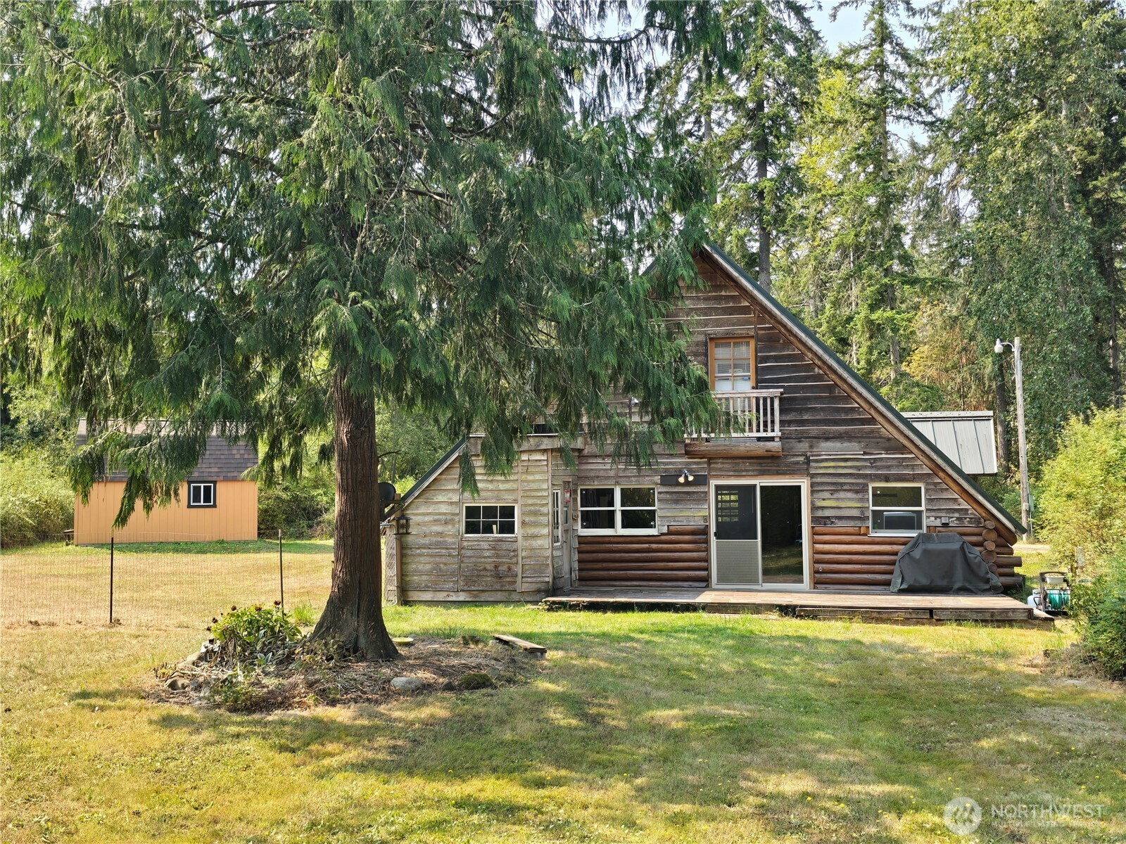 362 Autumn Road Property Photo 11
