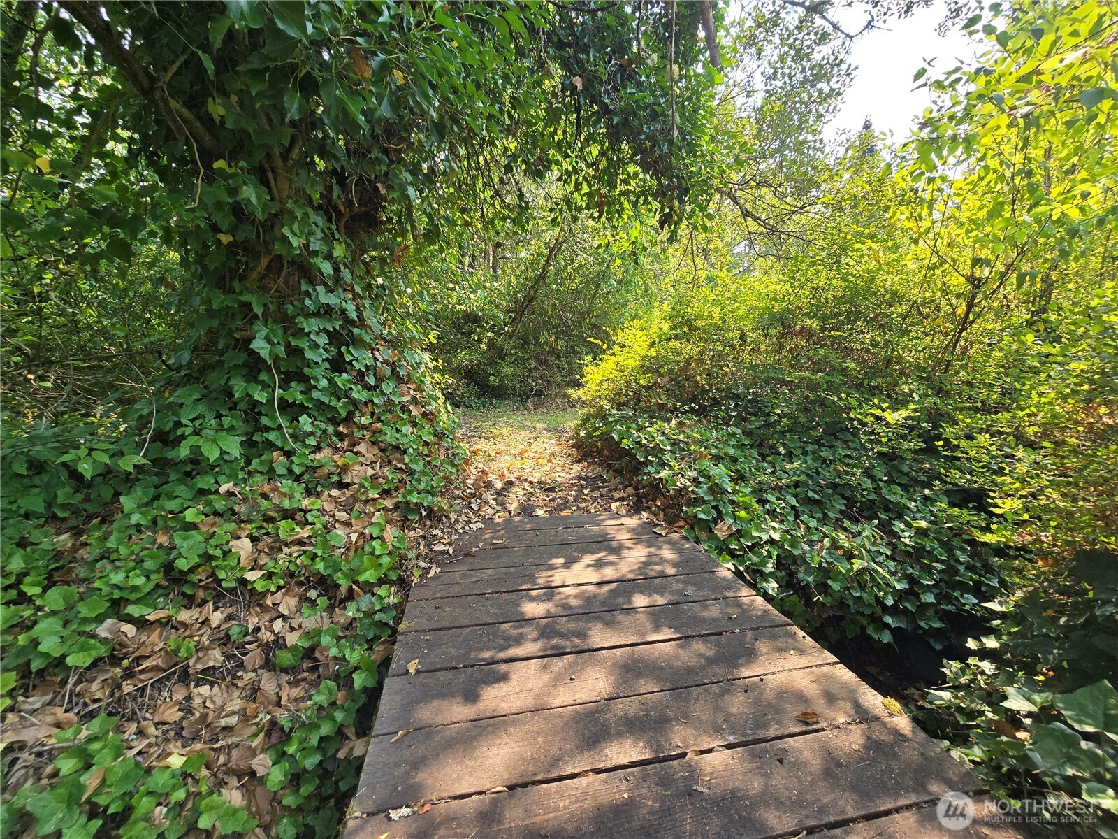 362 Autumn Road Property Photo 13