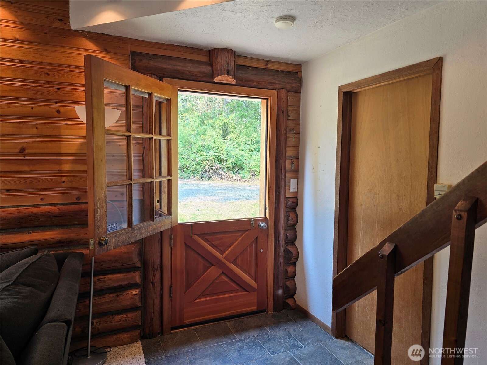 362 Autumn Road Property Photo 14