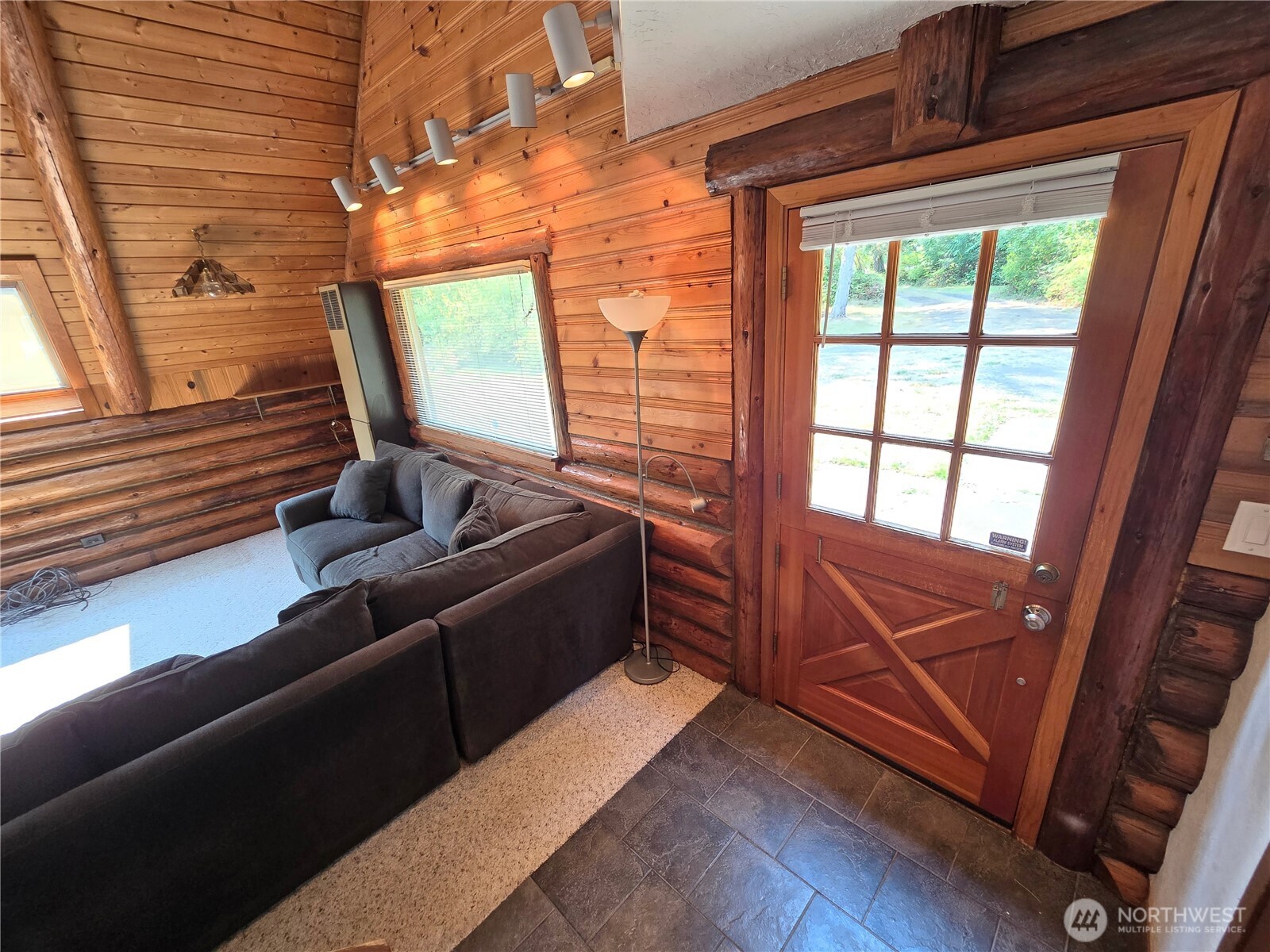 362 Autumn Road Property Photo 15