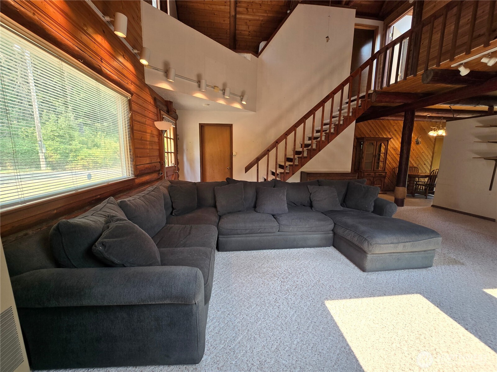 362 Autumn Road Property Photo 16