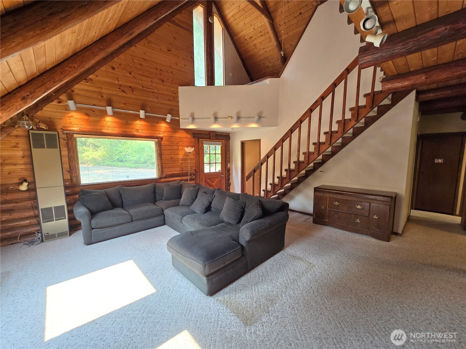 362 Autumn Road Property Photo 17