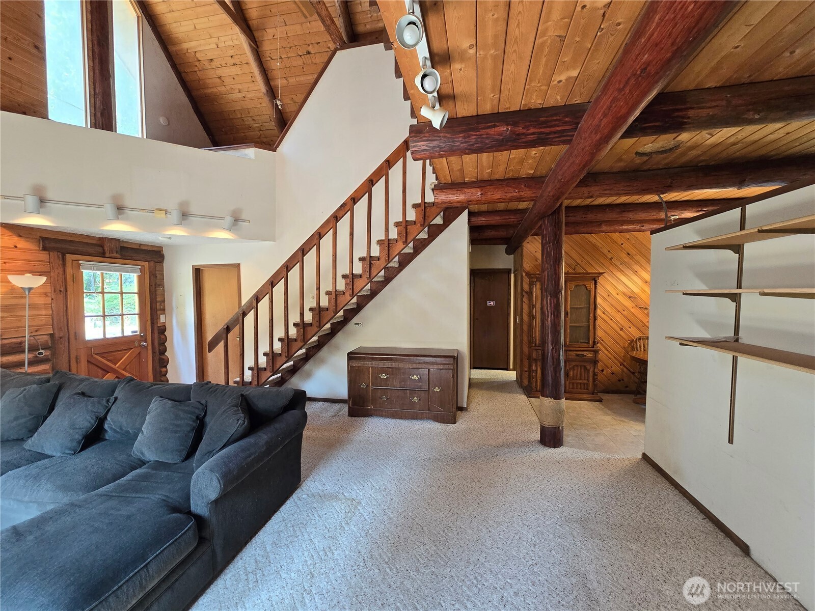 362 Autumn Road Property Photo 18