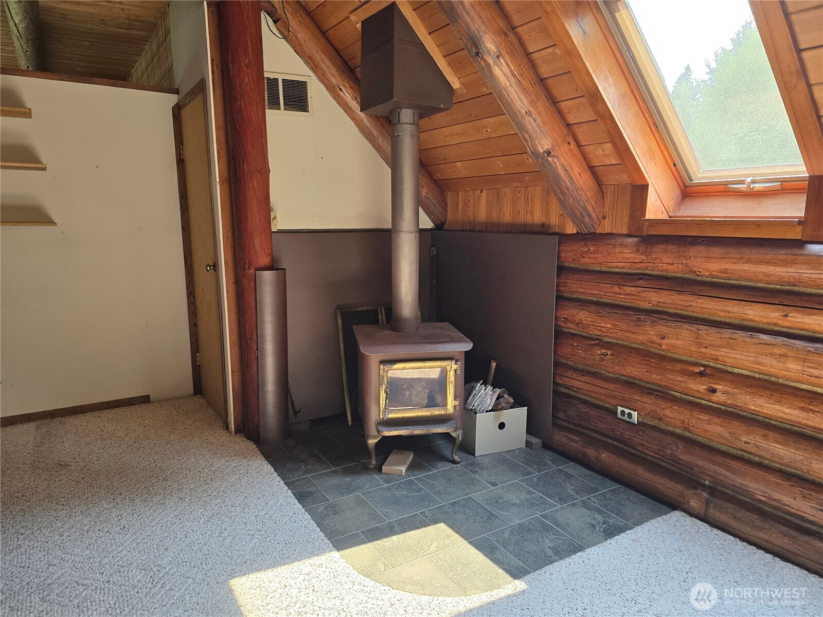 362 Autumn Road Property Photo 19