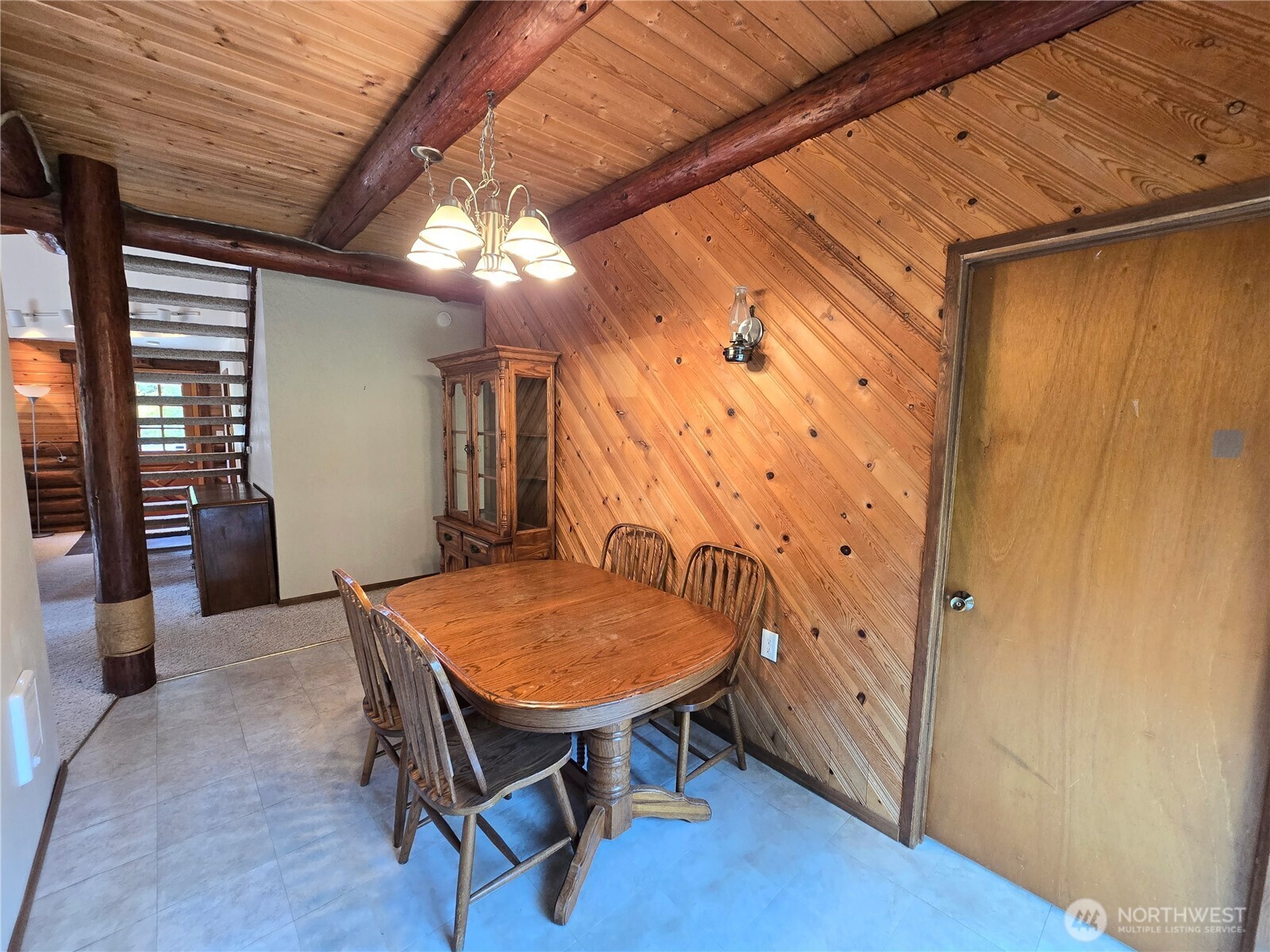362 Autumn Road Property Photo 21