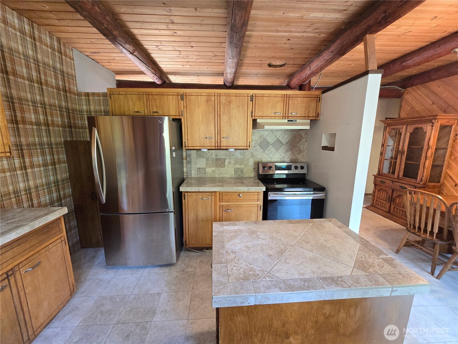 362 Autumn Road Property Photo 25