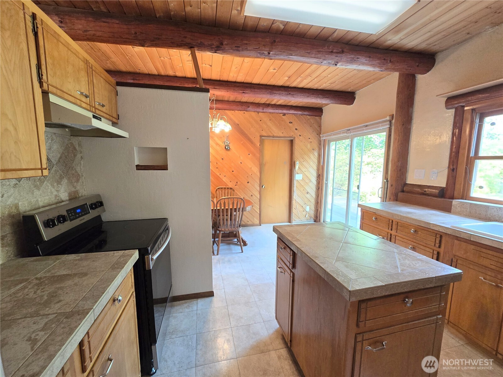 362 Autumn Road Property Photo 26