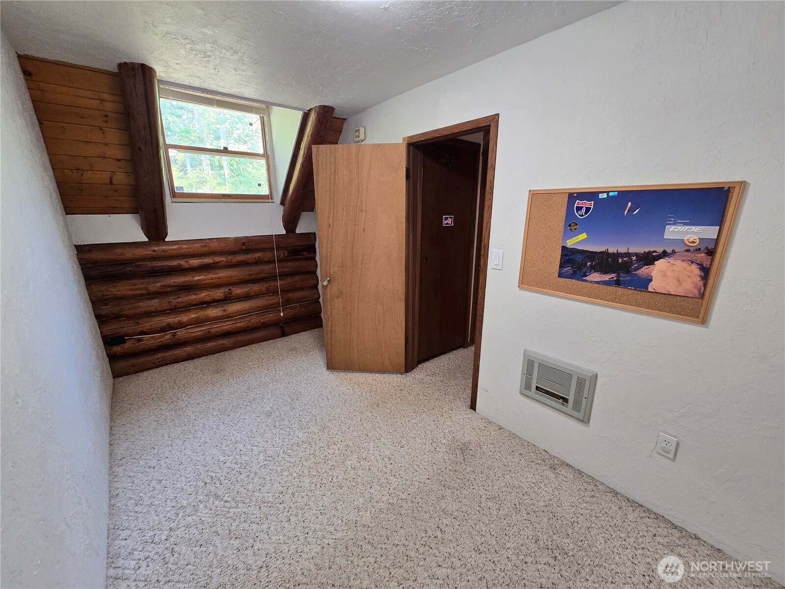 362 Autumn Road Property Photo 27
