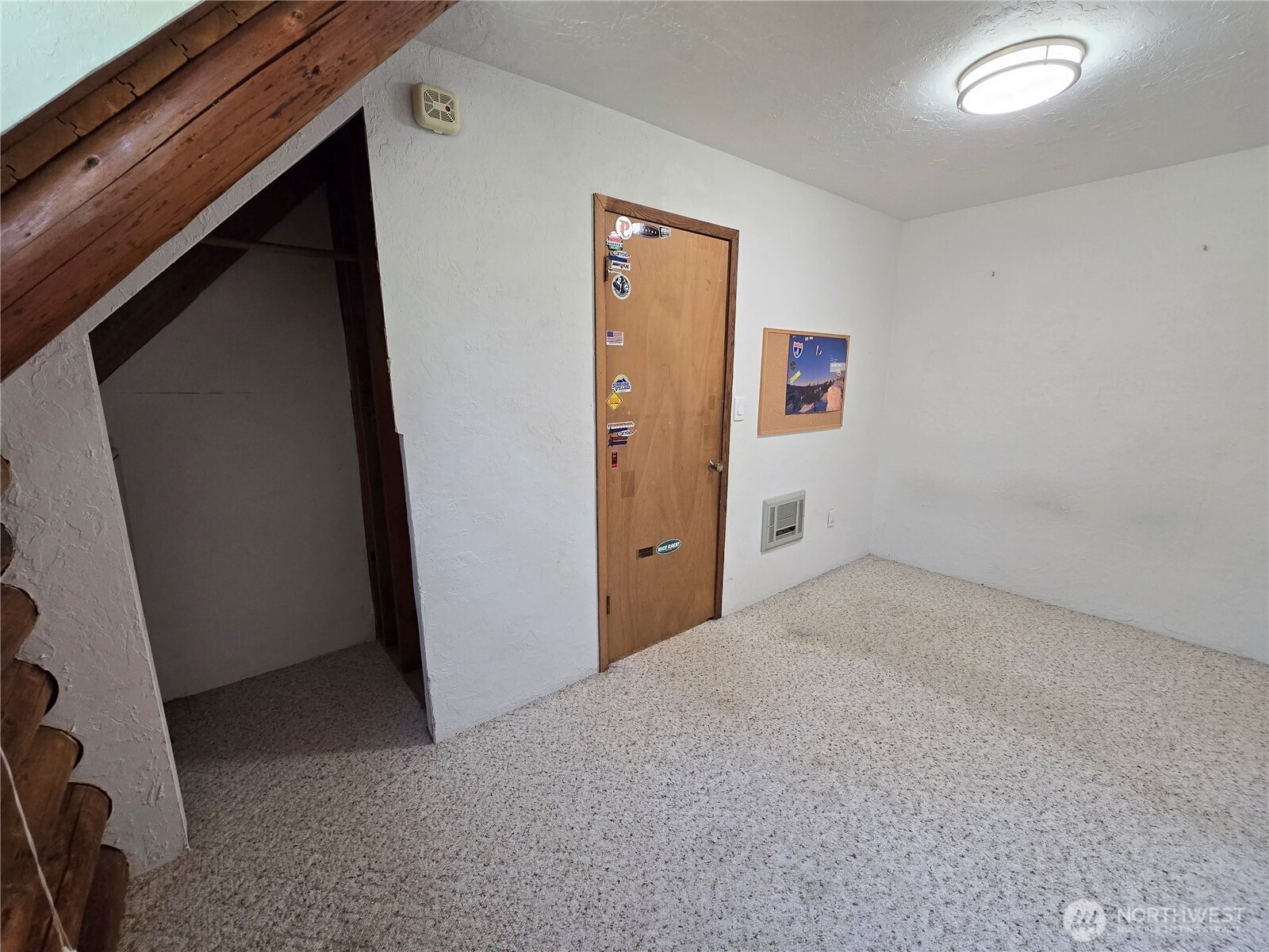 362 Autumn Road Property Photo 28