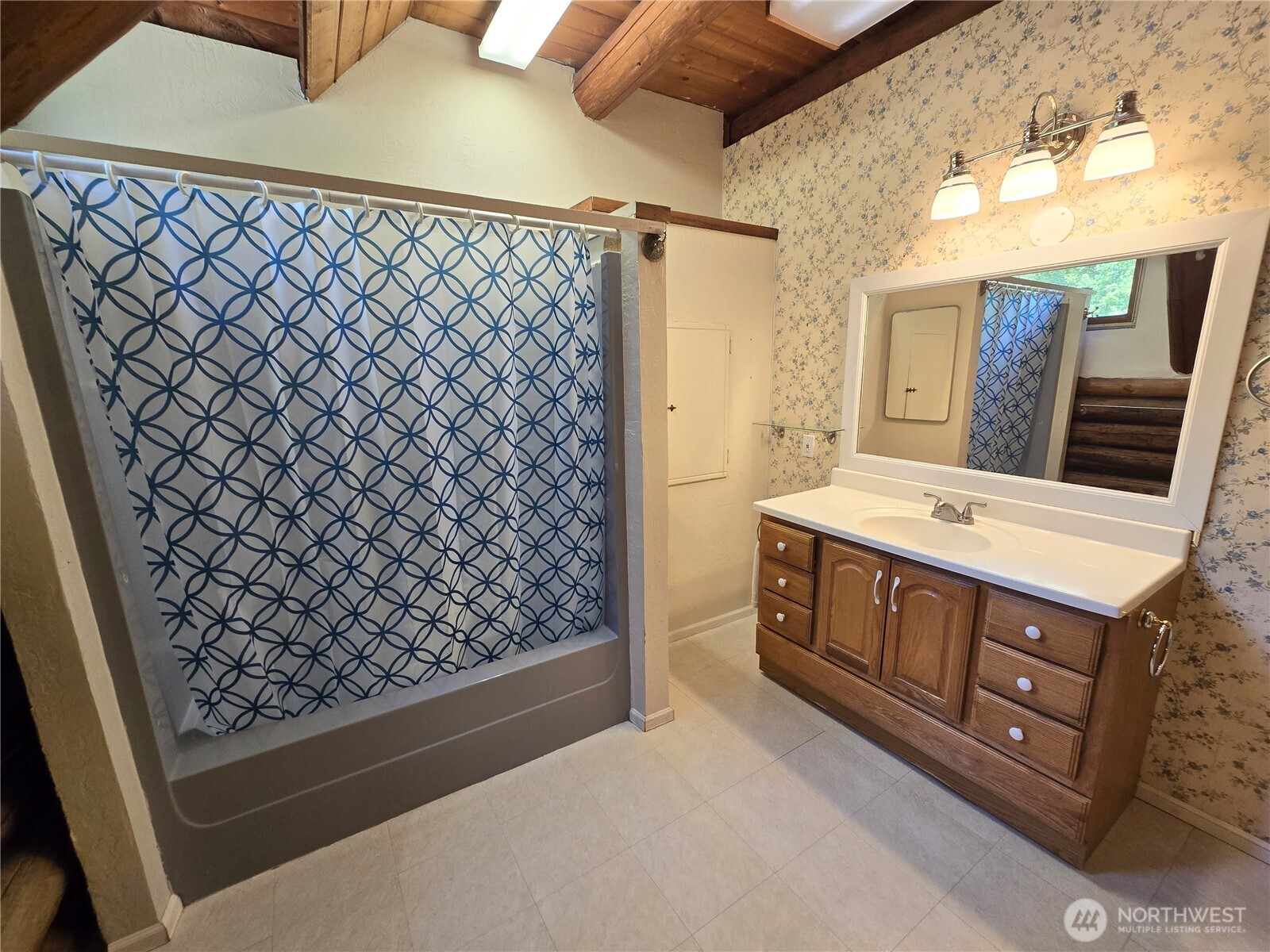 362 Autumn Road Property Photo 29