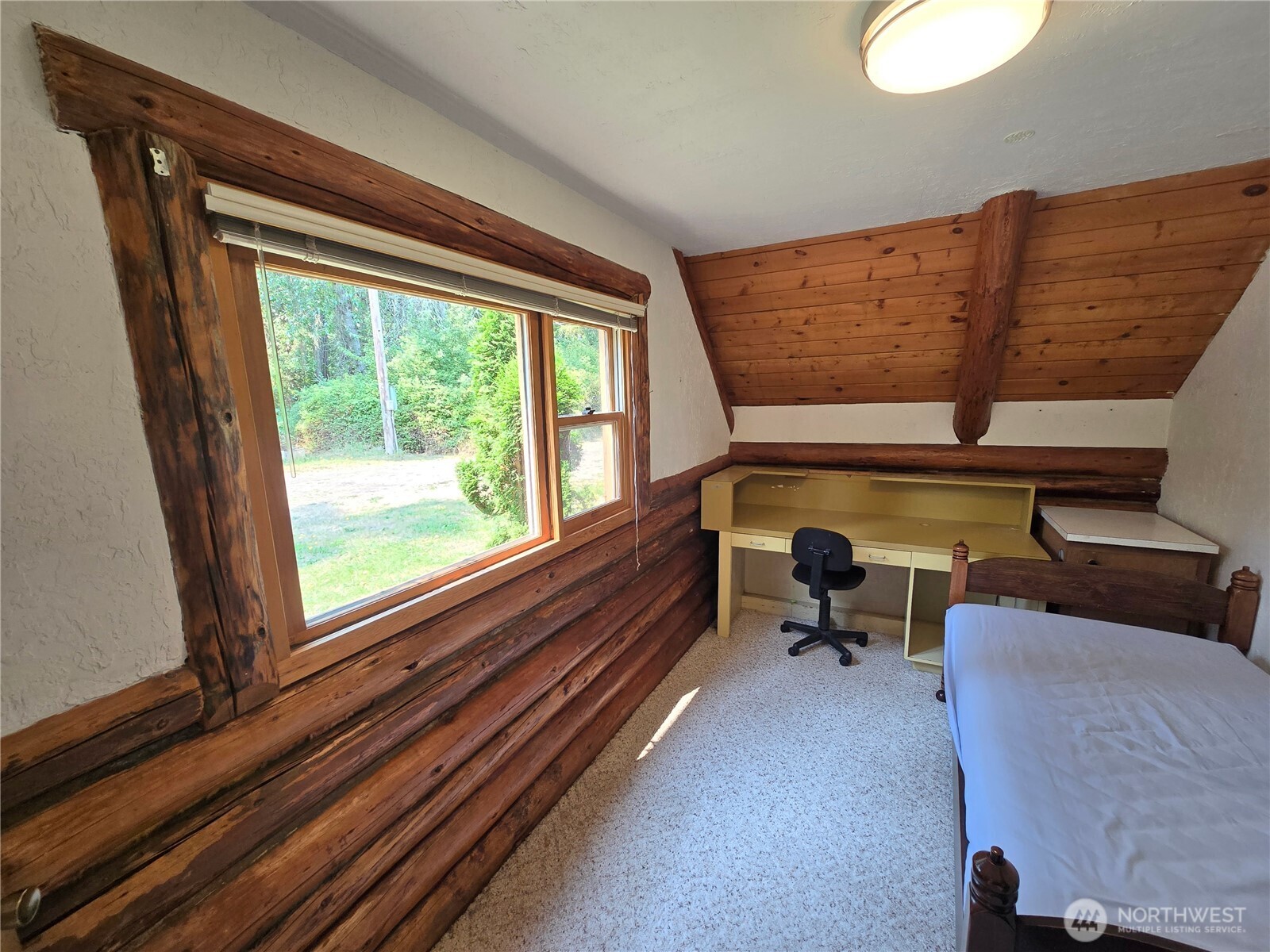 362 Autumn Road Property Photo 31