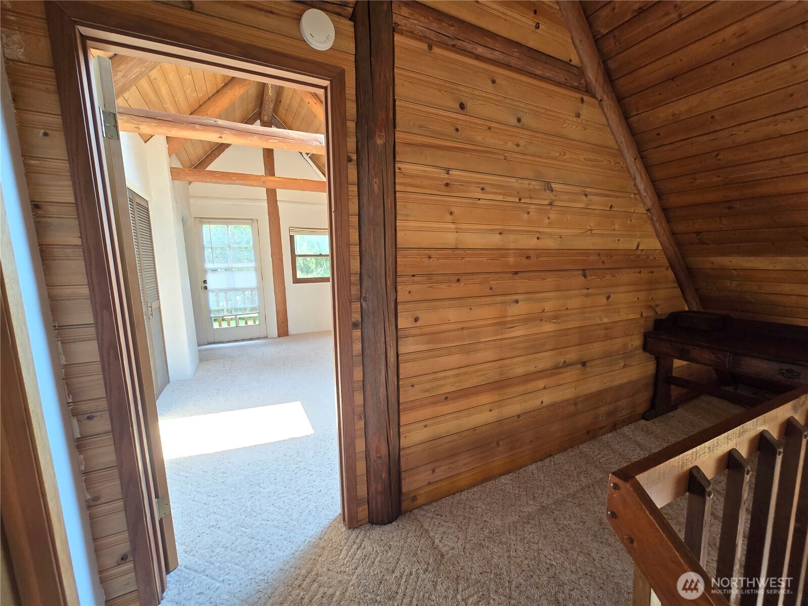 362 Autumn Road Property Photo 33