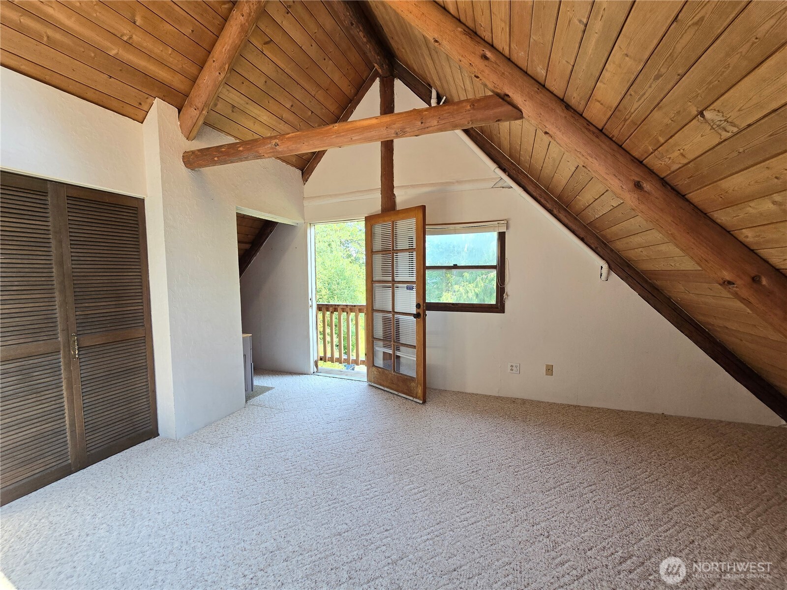 362 Autumn Road Property Photo 35