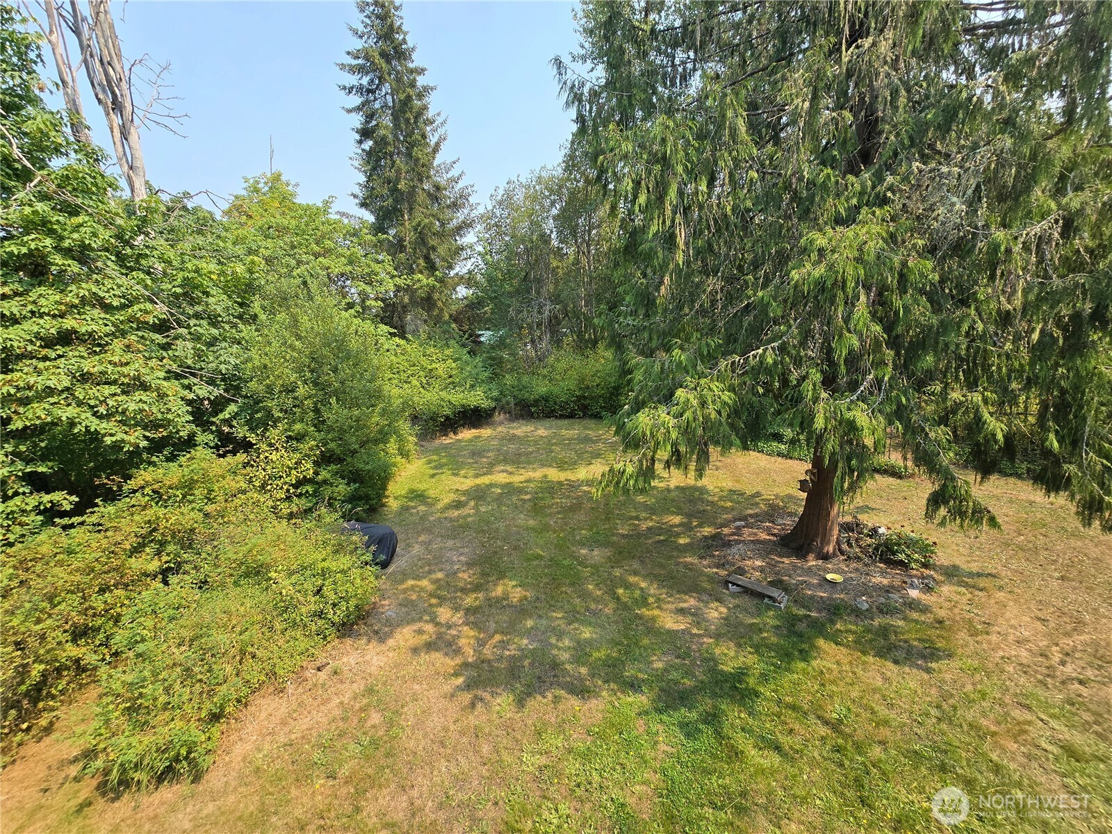 362 Autumn Road Property Photo 37