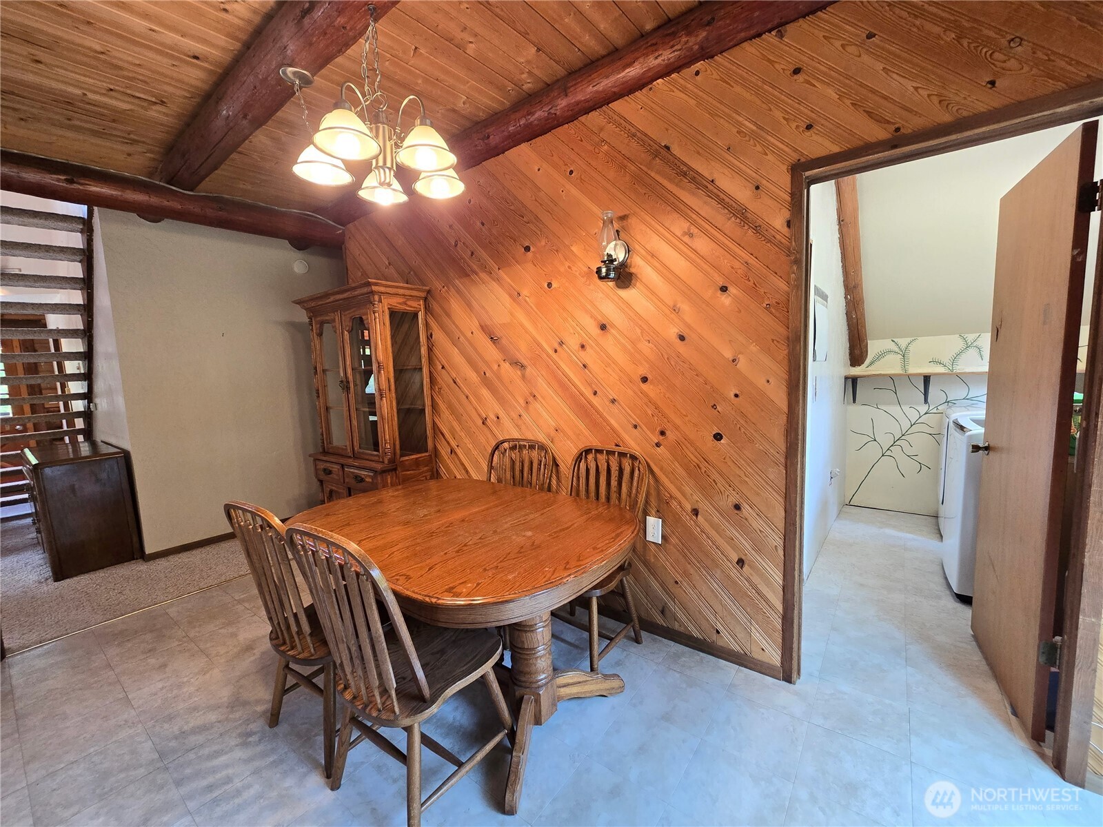 362 Autumn Road Property Photo 38