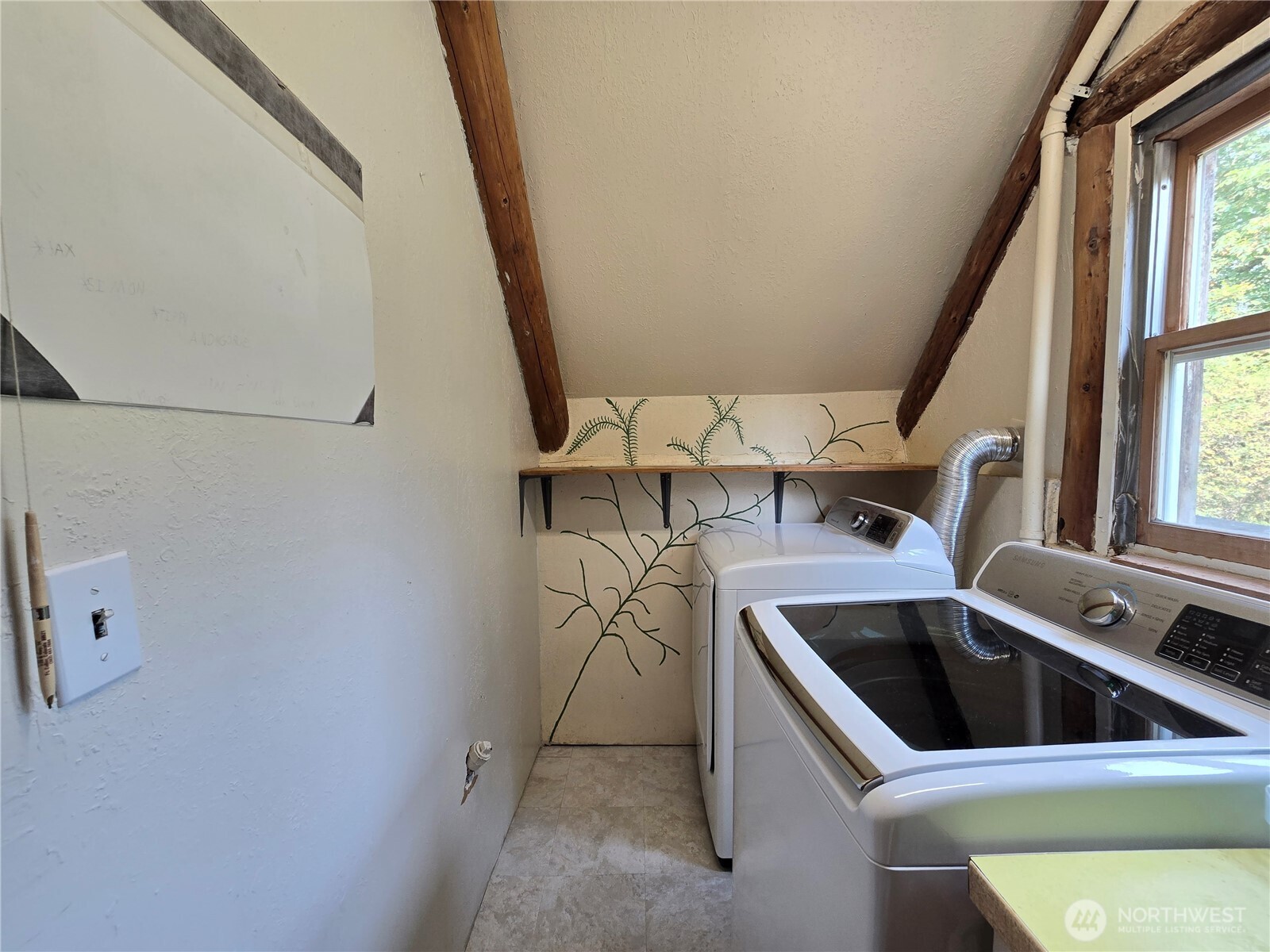 362 Autumn Road Property Photo 39
