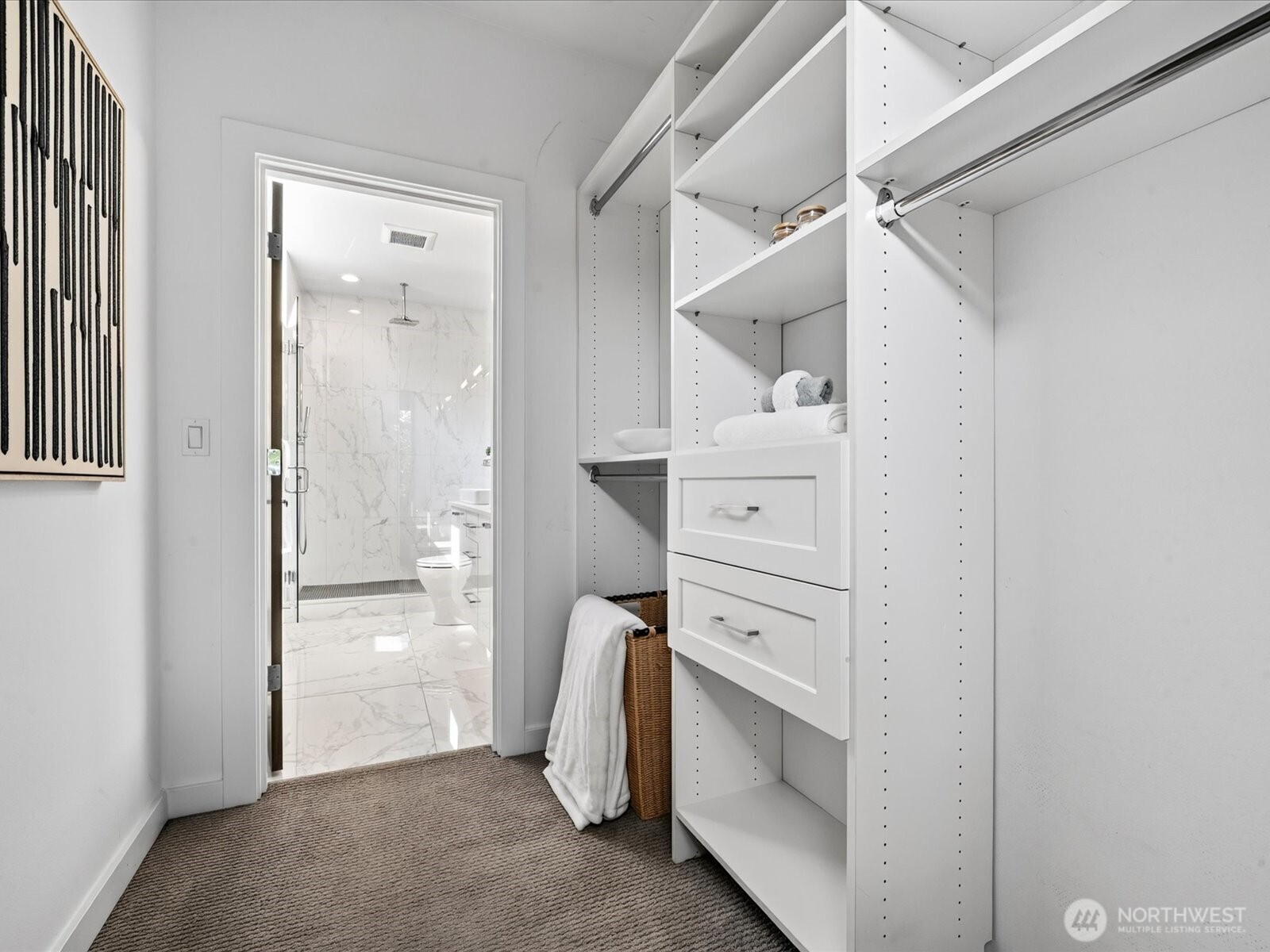 1339 15th Avenue Property Photo 17