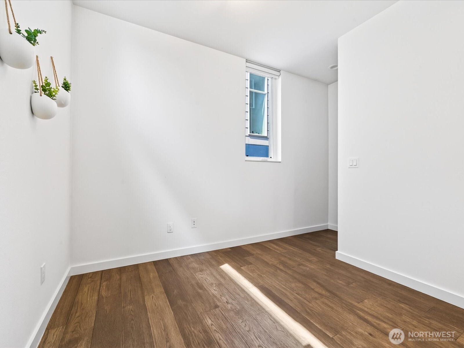 1339 15th Avenue Property Photo 25