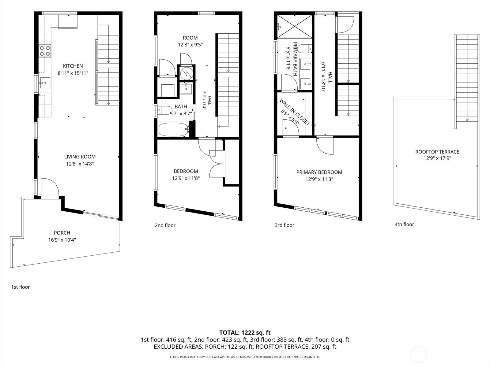 1339 15th Avenue Property Photo 37