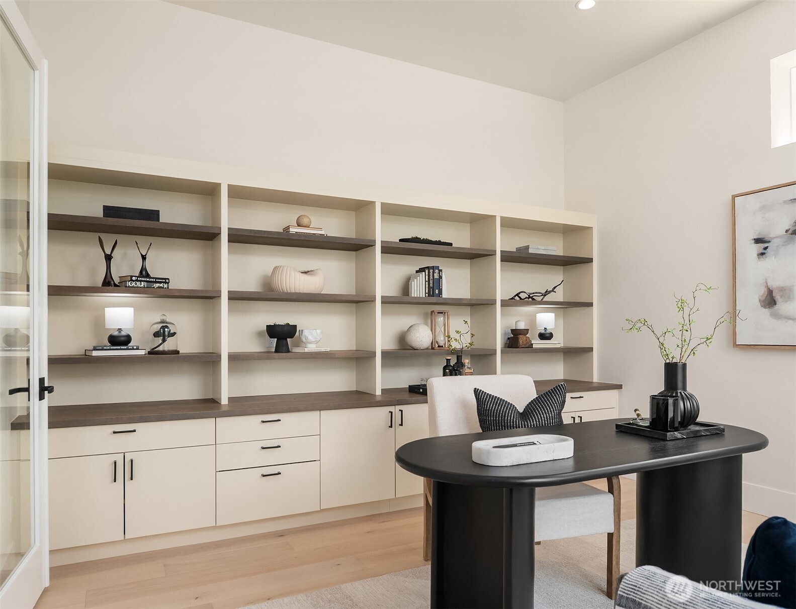 13011 Se Newport Way Property Photo 17