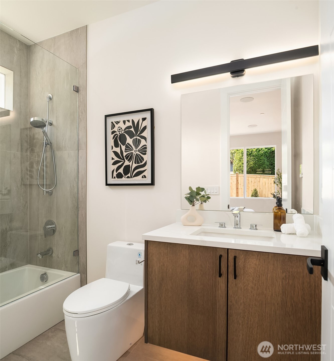 13011 Se Newport Way Property Photo 19