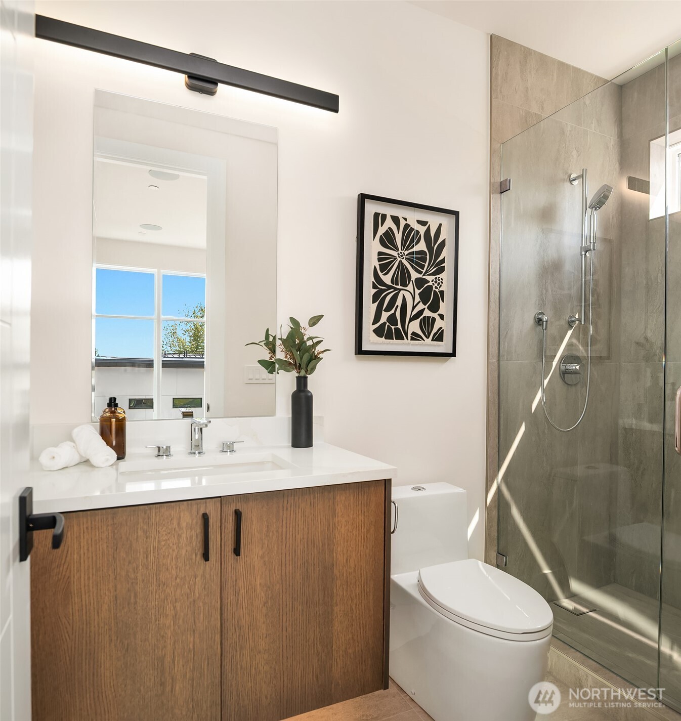 13011 Se Newport Way Property Photo 28