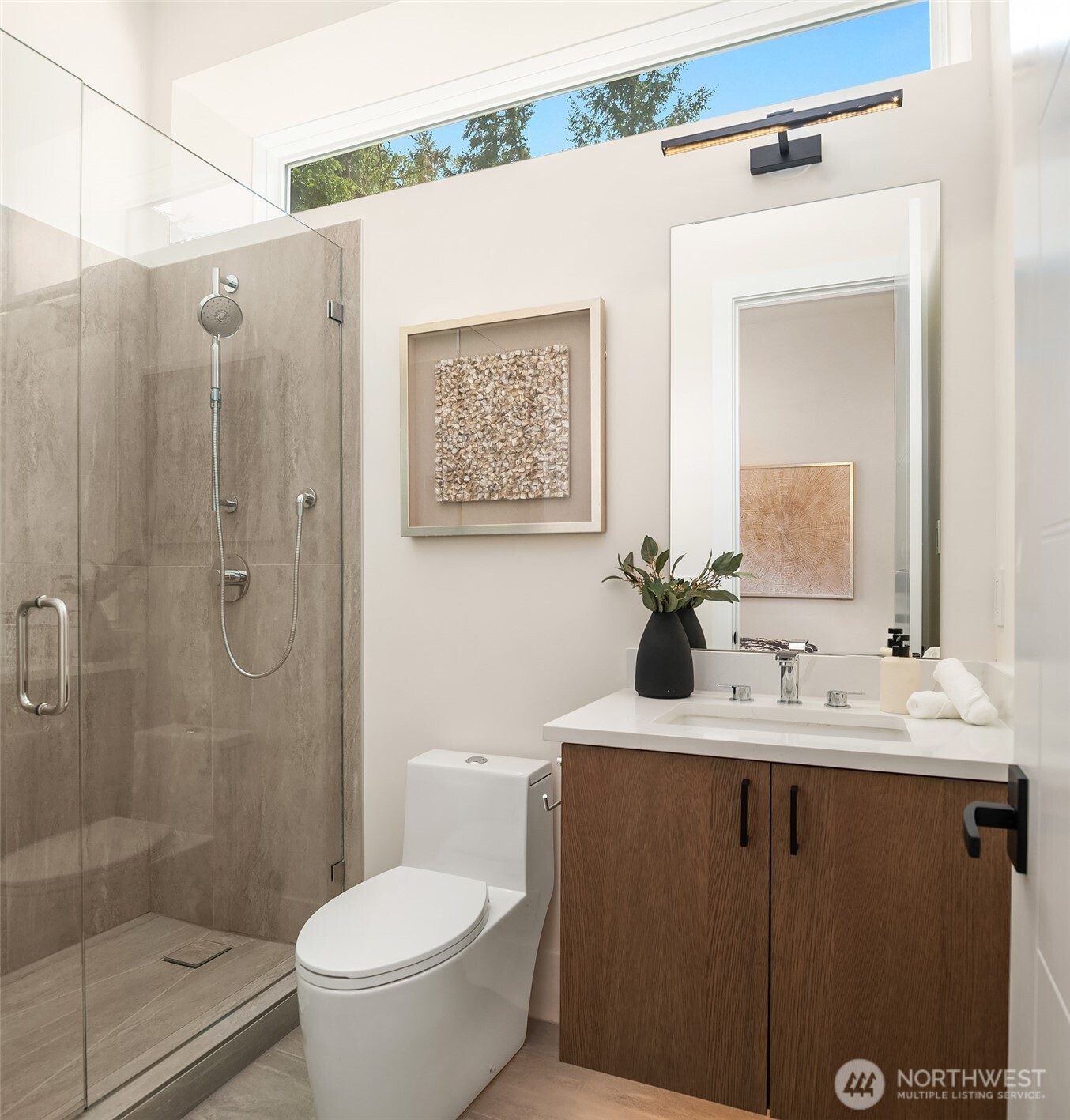 13011 Se Newport Way Property Photo 30