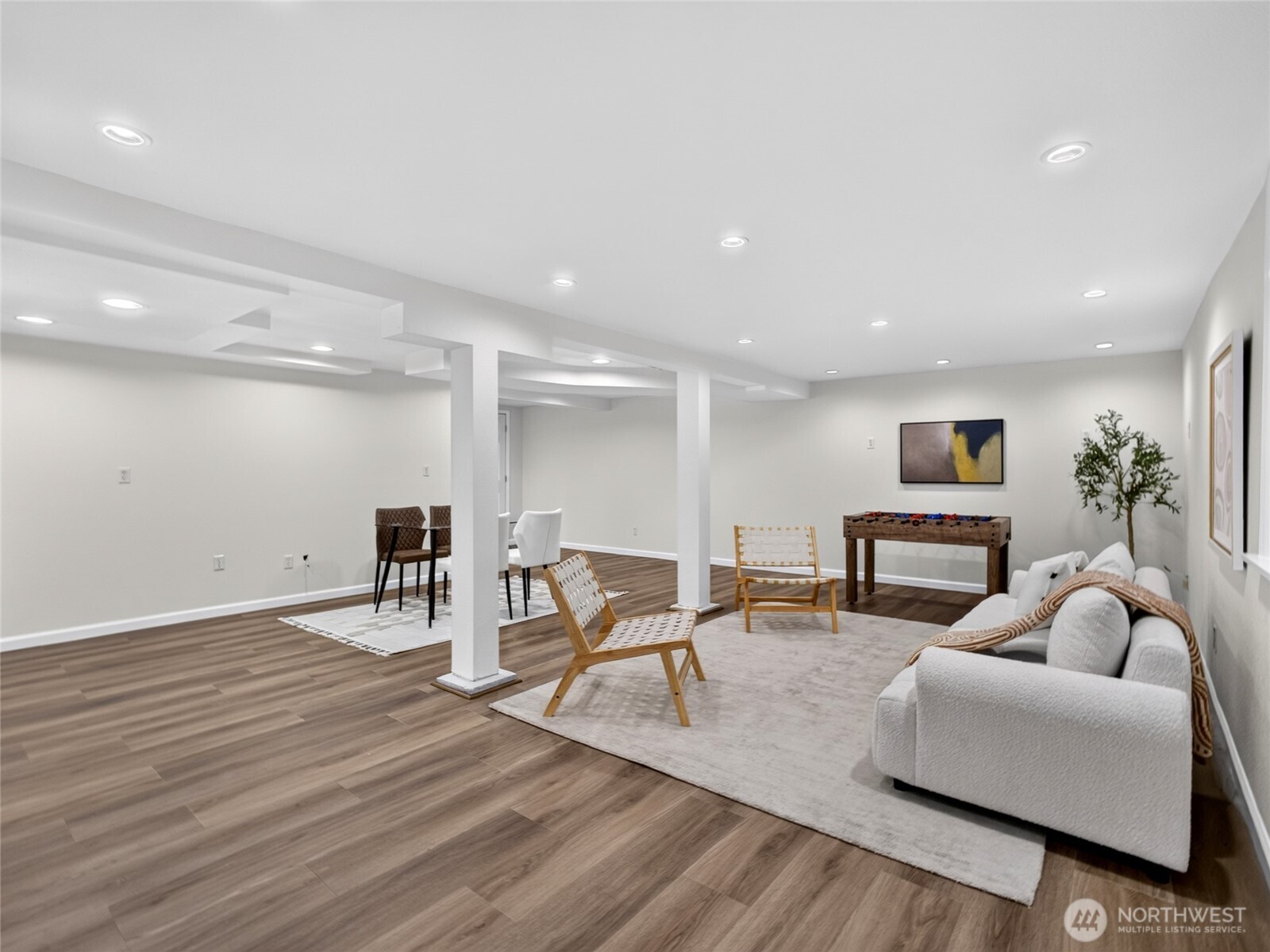 806 N J Street Property Photo 33