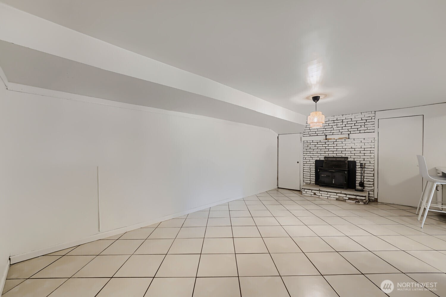 22941 105th Avenue Property Photo 15