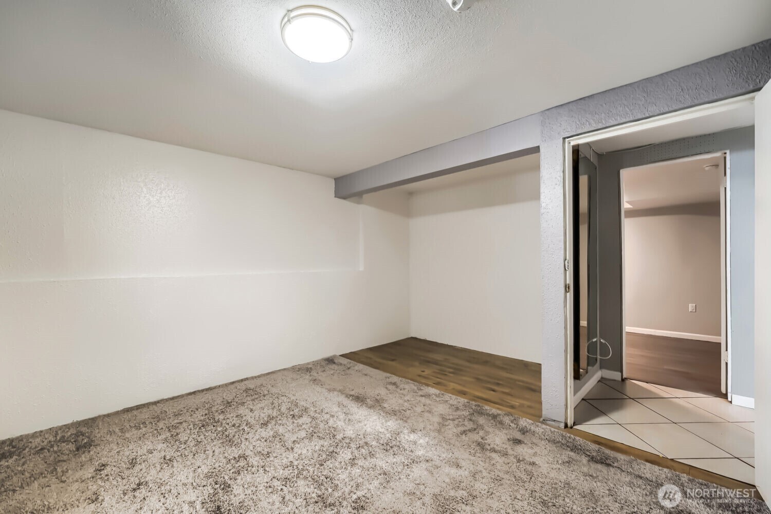 22941 105th Avenue Property Photo 20