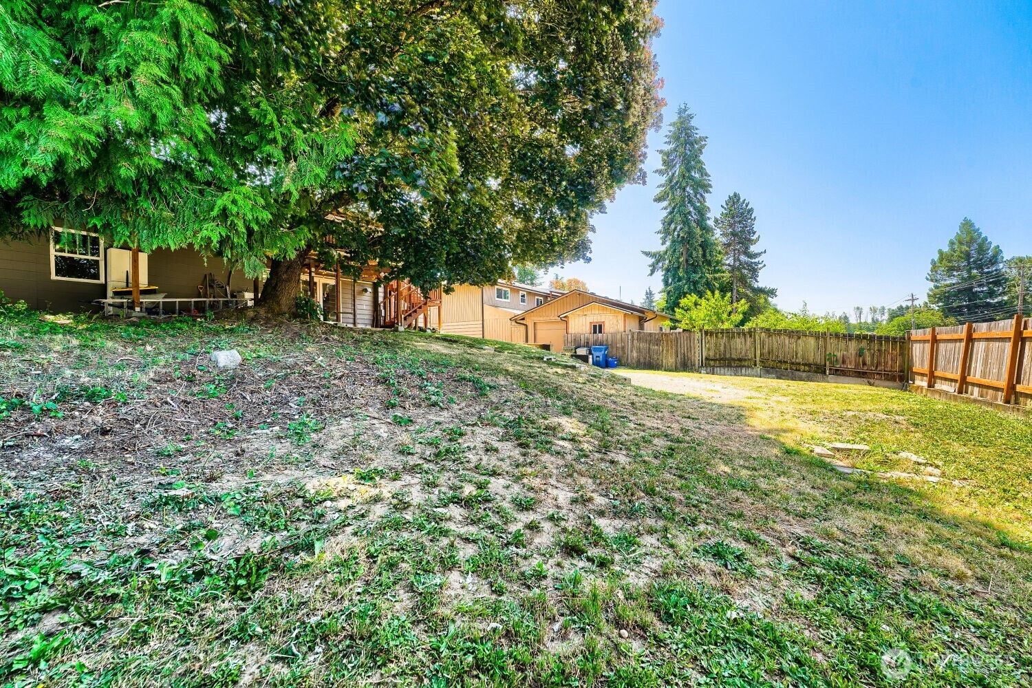 22941 105th Avenue Property Photo 23