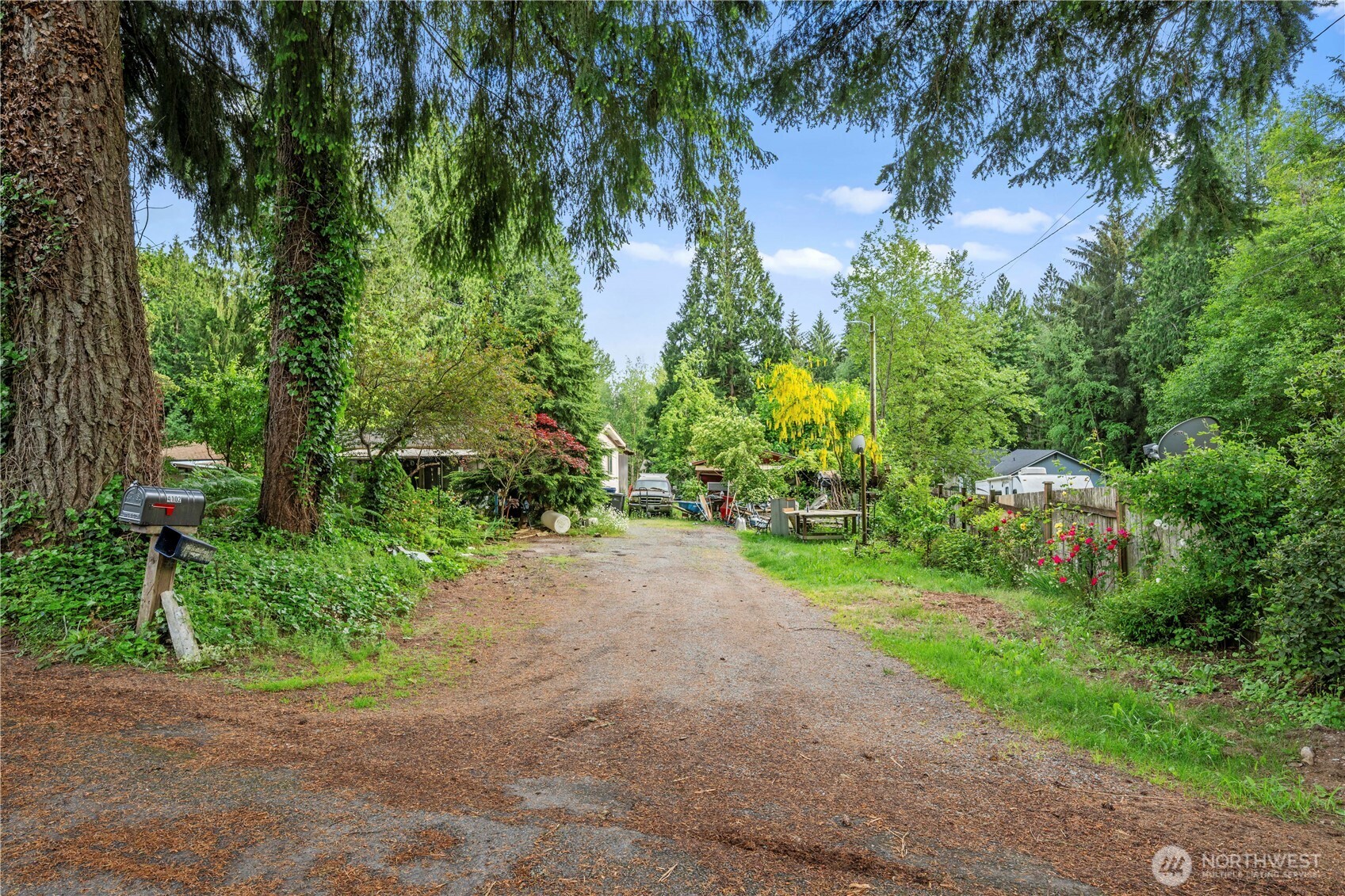 4102 269th Place Property Photo 1