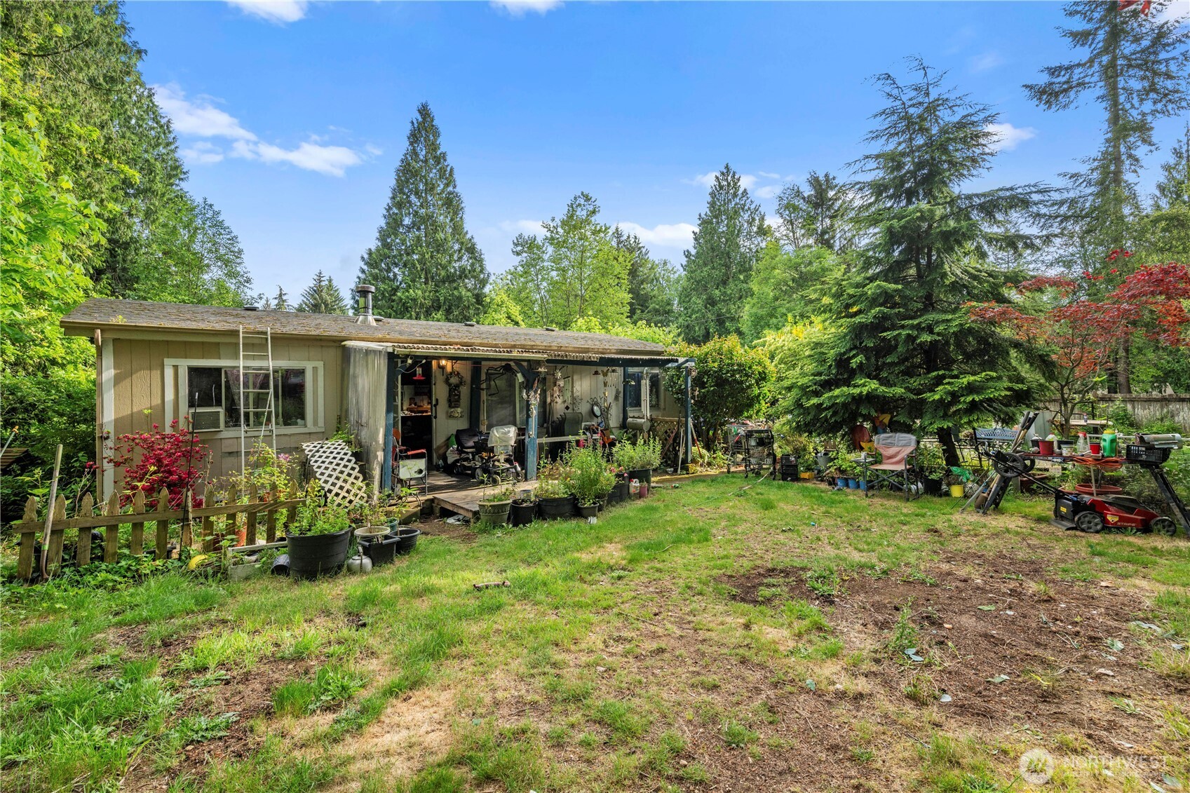 4102 269th Place Property Photo 2