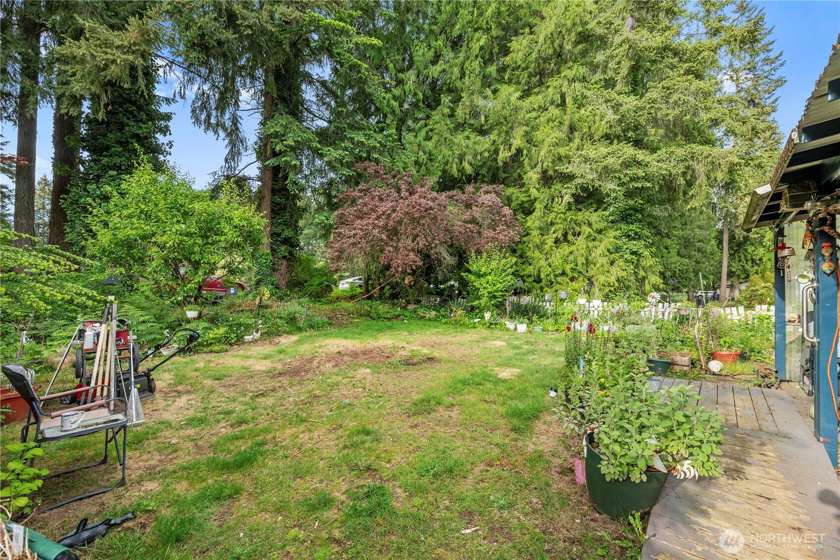 4102 269th Place Property Photo 3