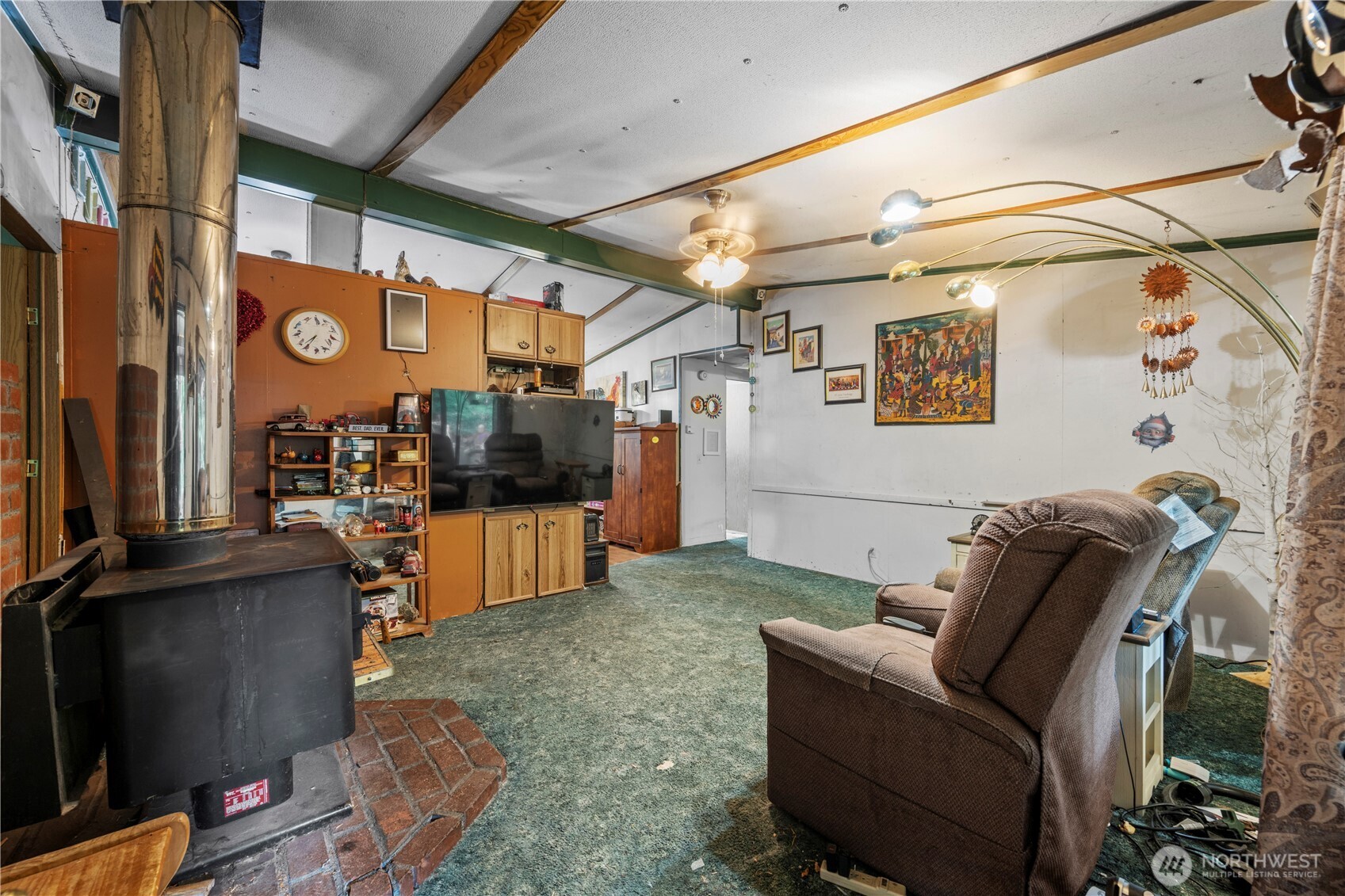 4102 269th Place Property Photo 4