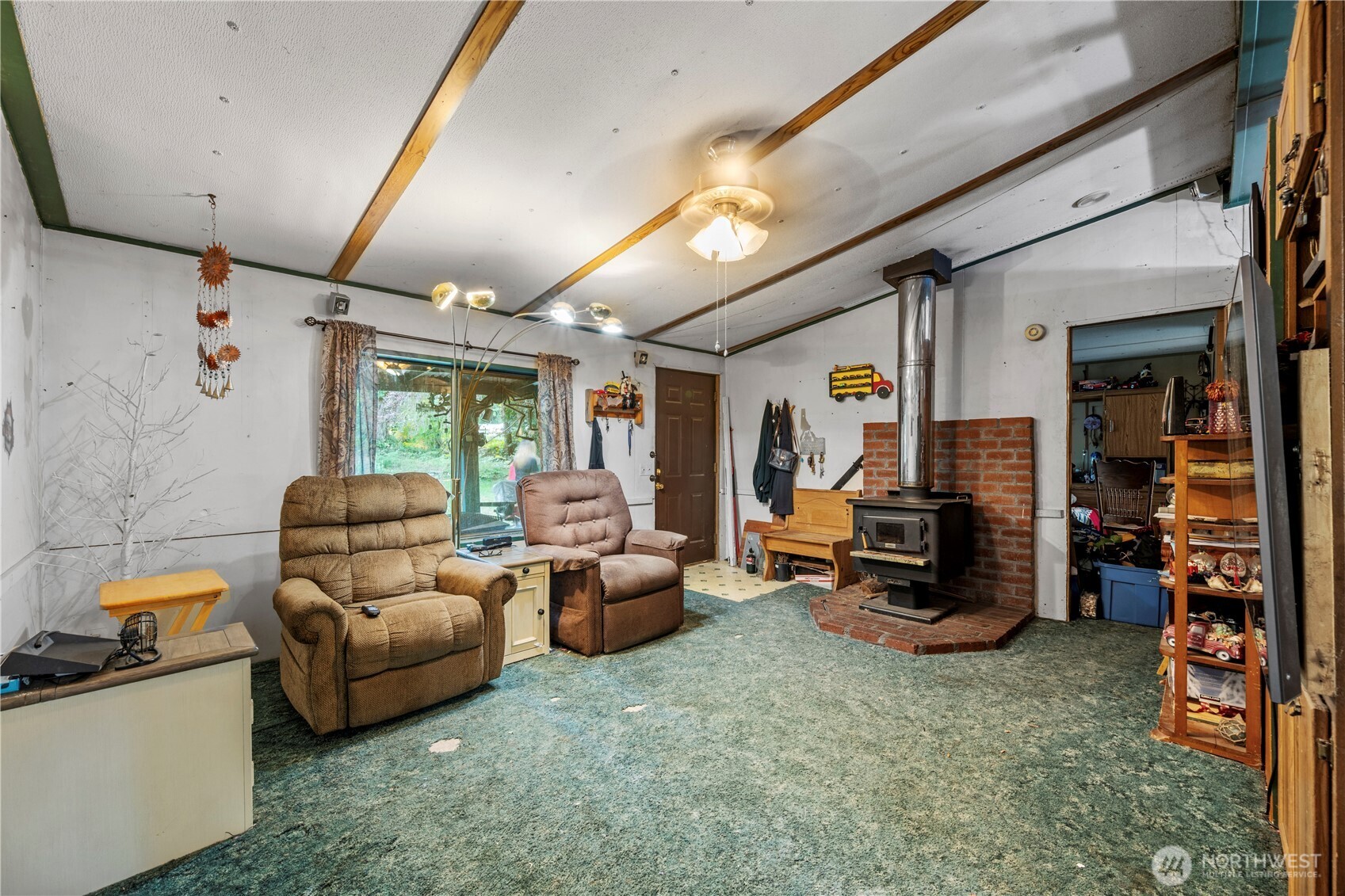 4102 269th Place Property Photo 5