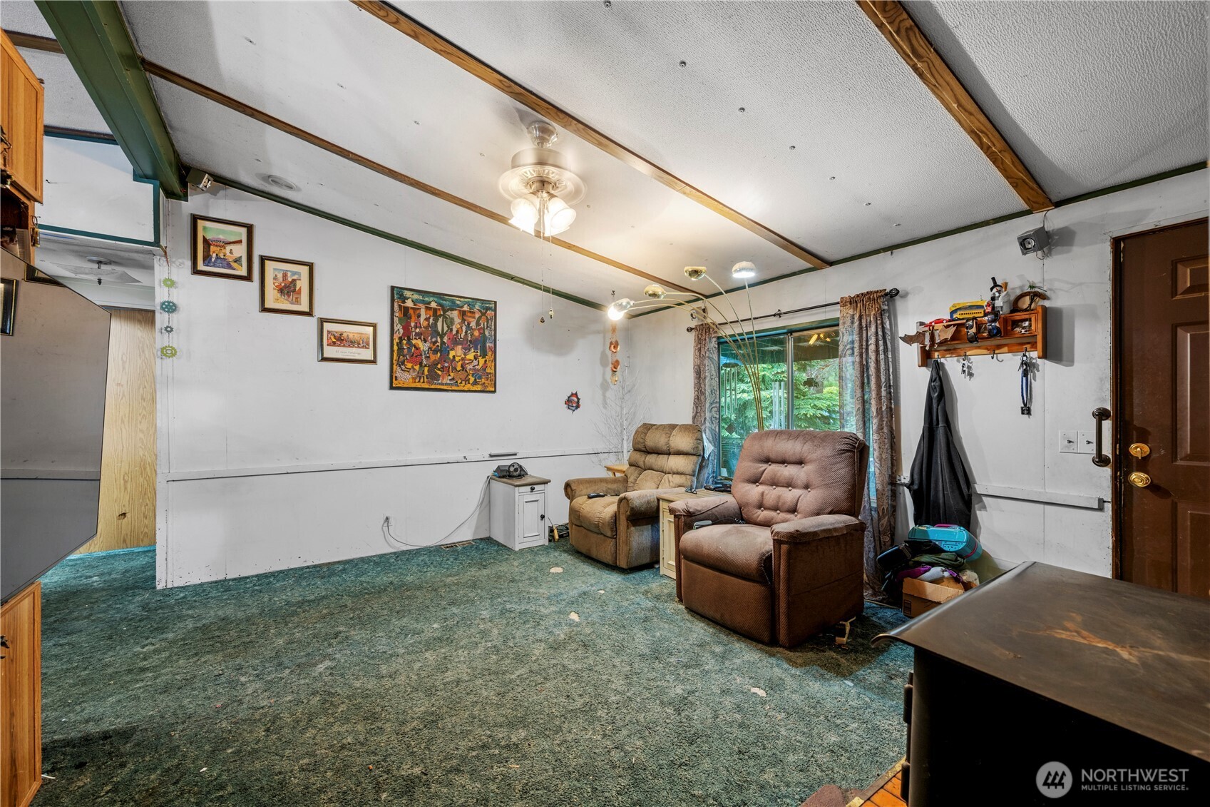 4102 269th Place Property Photo 6