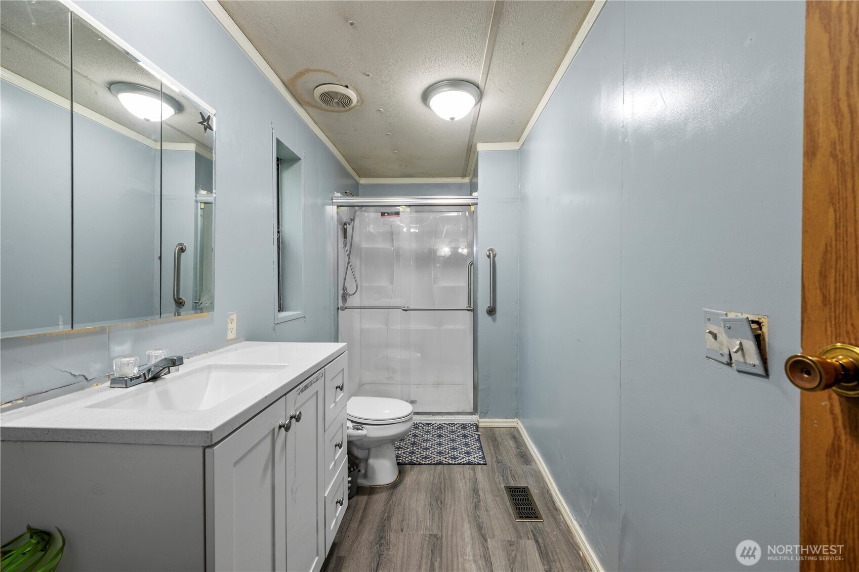 4102 269th Place Property Photo 8