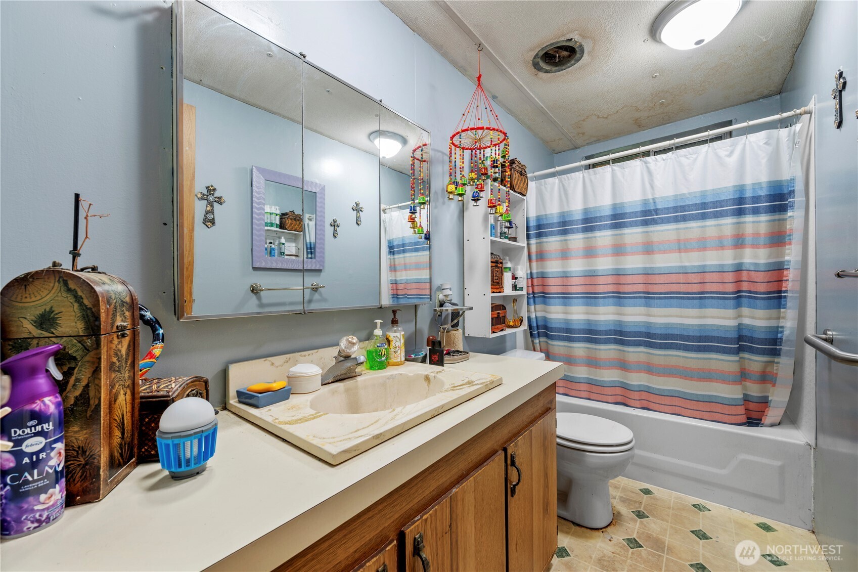 4102 269th Place Property Photo 9