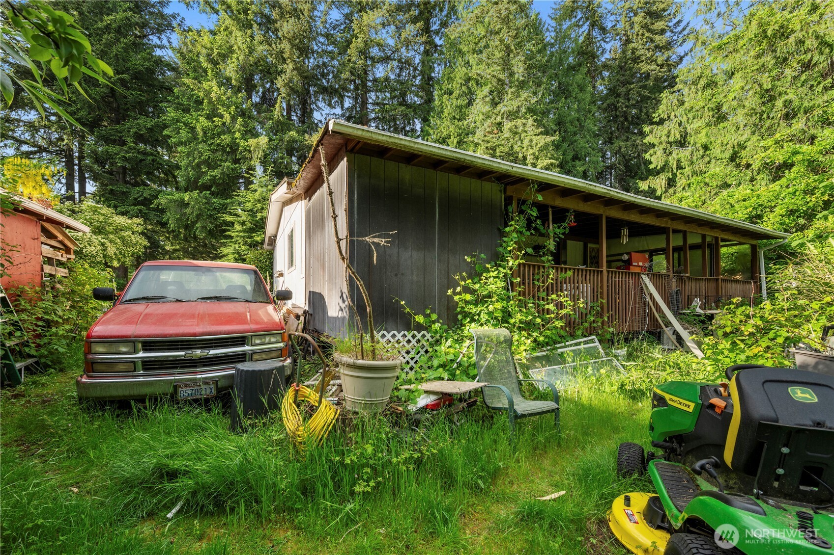 4102 269th Place Property Photo 10