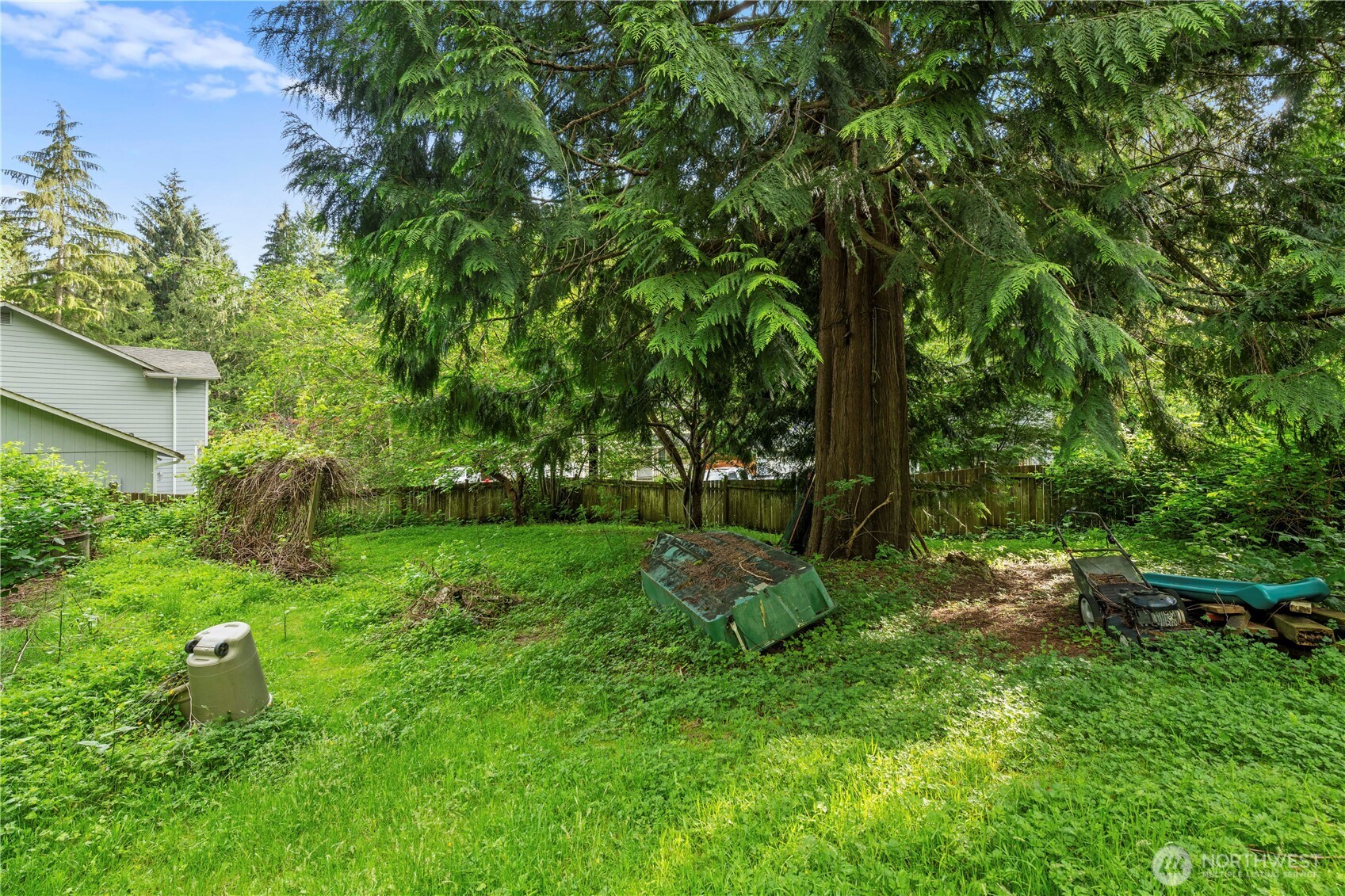 4102 269th Place Property Photo 11