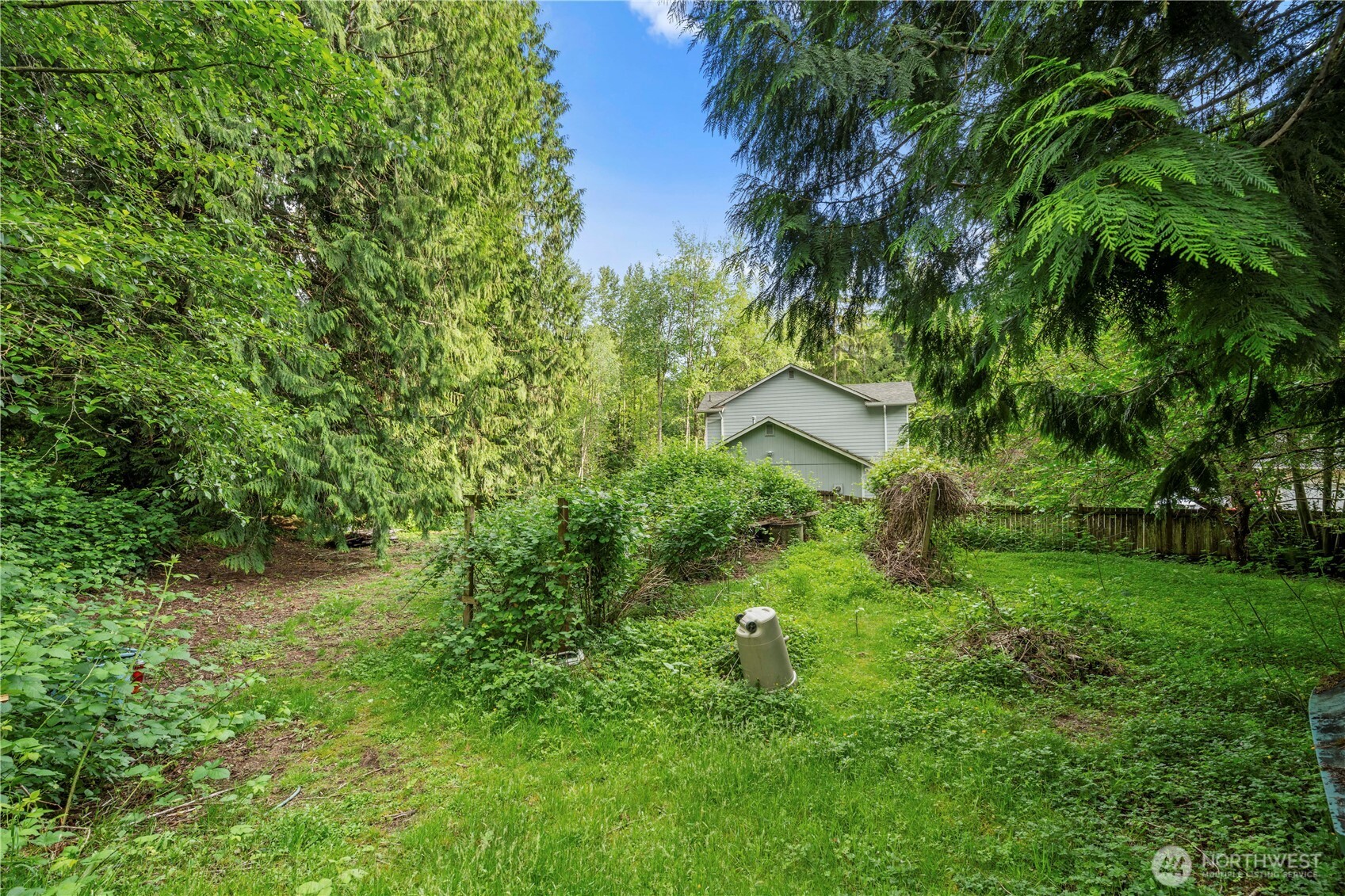 4102 269th Place Property Photo 12